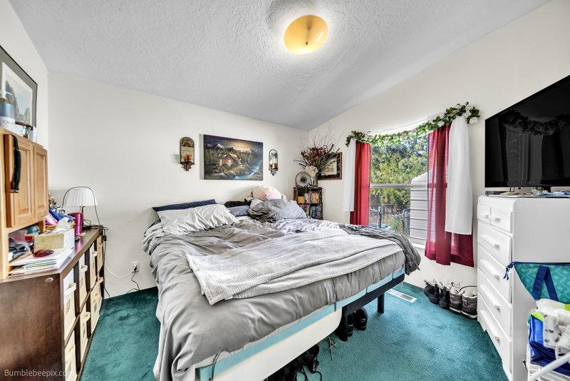 6437 Dover Road Nine Mile Falls, WA 99026 - Photo 17 of 25