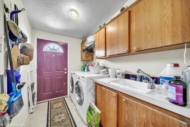 $409,000 | 6437 Dover Road, Nine Mile Falls, WA 99026