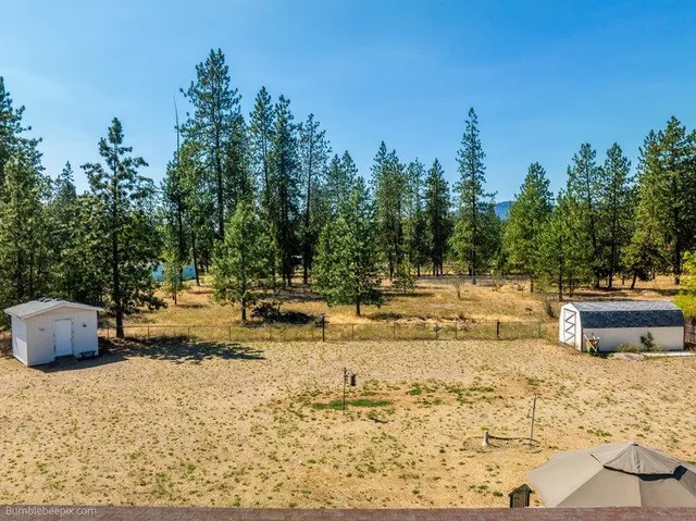 $409,000 | 6437 Dover Road, Nine Mile Falls, WA 99026