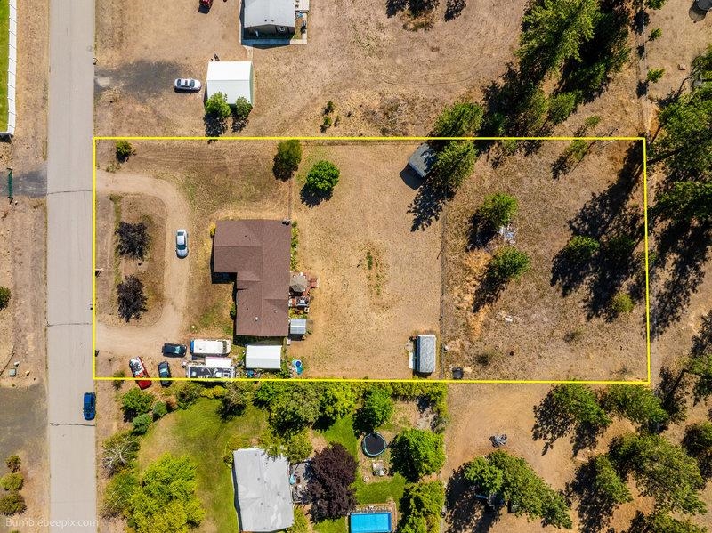 6437 Dover Road Nine Mile Falls, WA 99026 - Photo 24 of 25