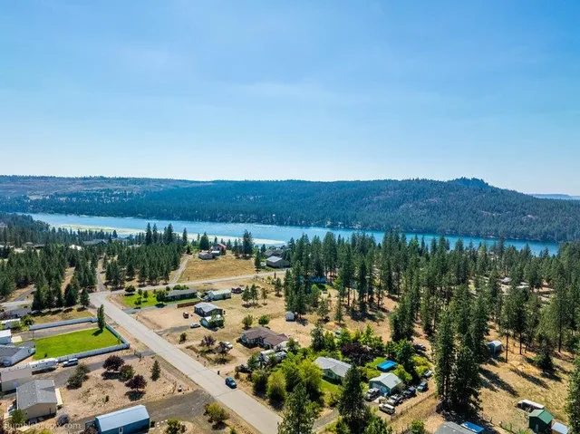 $409,000 | 6437 Dover Road, Nine Mile Falls, WA 99026