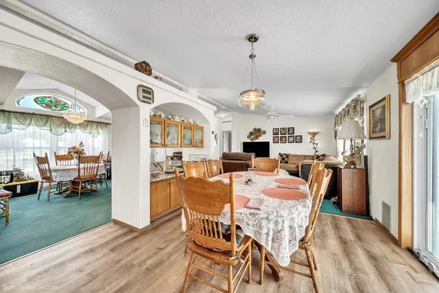 $409,000 | 6437 Dover Road, Nine Mile Falls, WA 99026