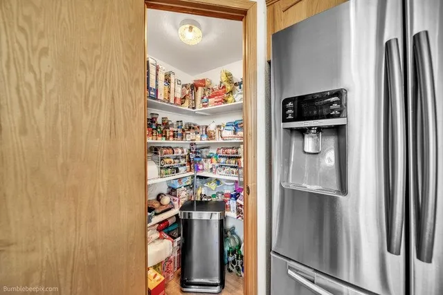 $409,000 | 6437 Dover Road, Nine Mile Falls, WA 99026