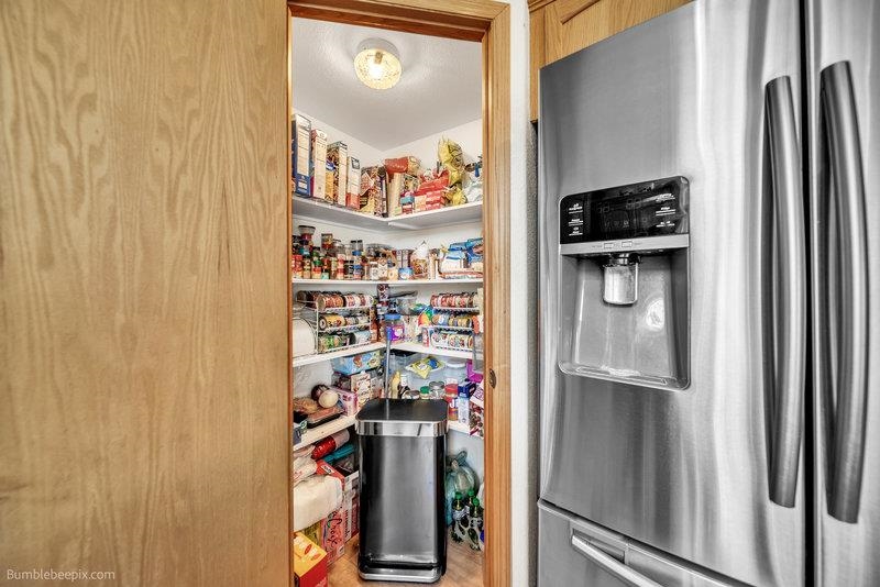 6437 Dover Road Nine Mile Falls, WA 99026 - Photo 9 of 25