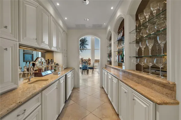 $17,500,000 | 8181 Douglas Avenue, Unit PH912, Dallas, TX 75225