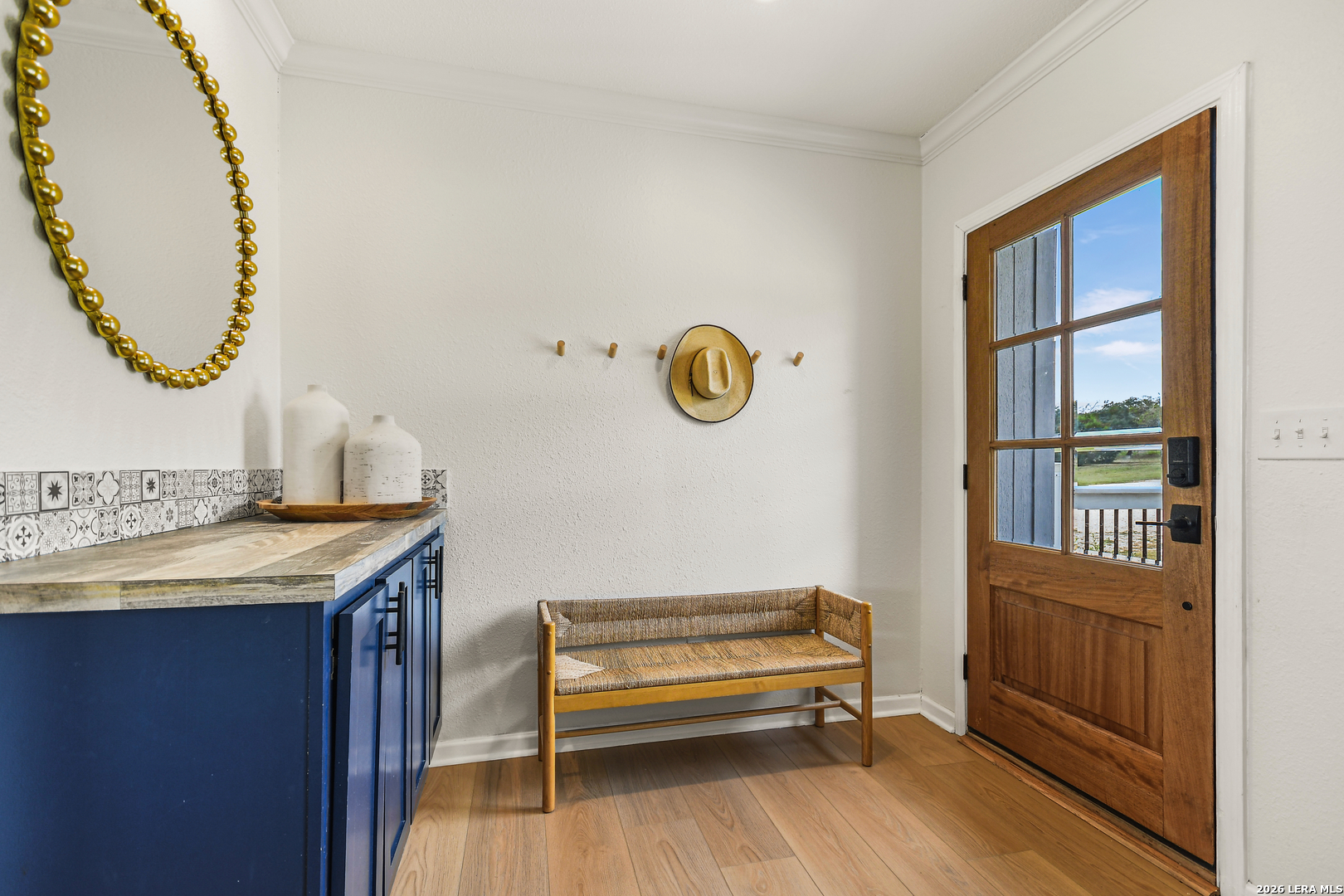 22 Cravey Road Boerne, TX 78006 - Photo 6 of 54 Gallery Image 6