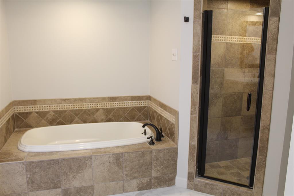 5709 Buffridge Trail Dallas, TX 75252 - Photo 25 of 31