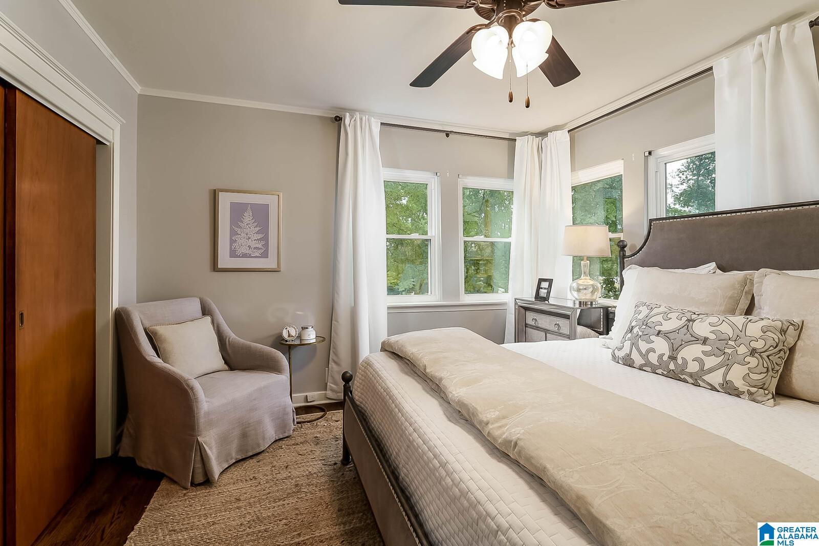 2349 Chapel Road Birmingham, AL 35226 - Photo 18 of 32