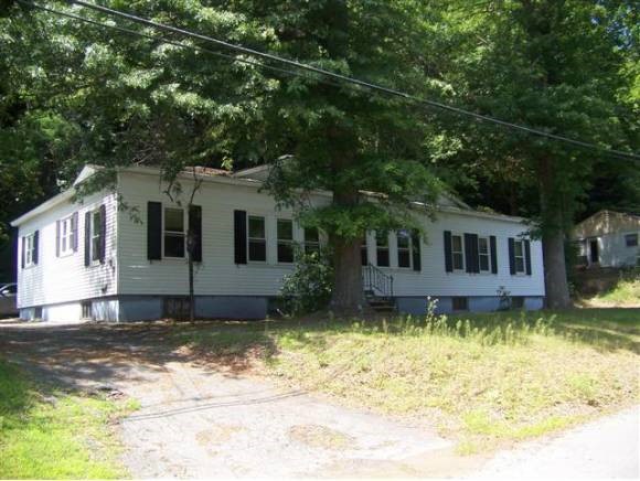 52 Morgan Street Rockingham, VT 05101 - Photo 1 of 1 Gallery Image 1