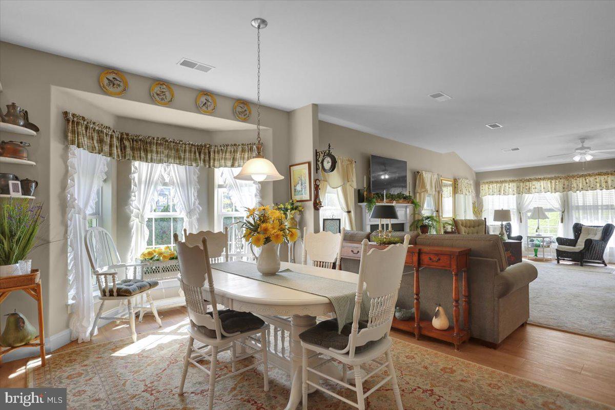 16 Calming Trail Reading, PA 19608 - Photo 11 of 33 Gallery Image 11