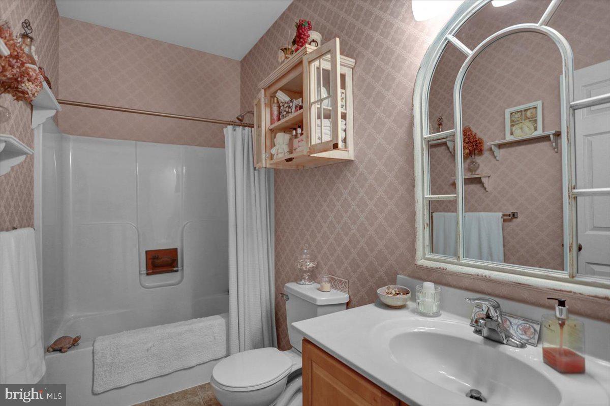 16 Calming Trail Reading, PA 19608 - Photo 23 of 33 Gallery Image 23