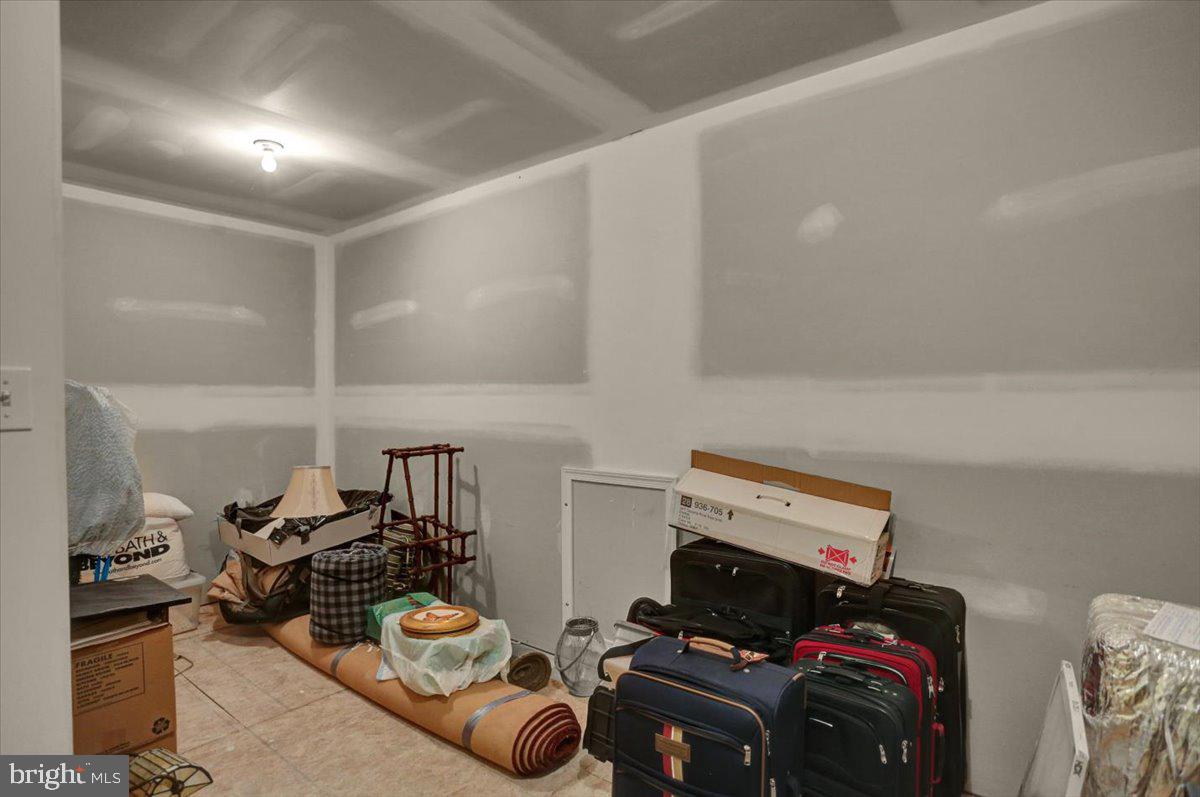 16 Calming Trail Reading, PA 19608 - Photo 25 of 33 Walk-up attic/storage space
