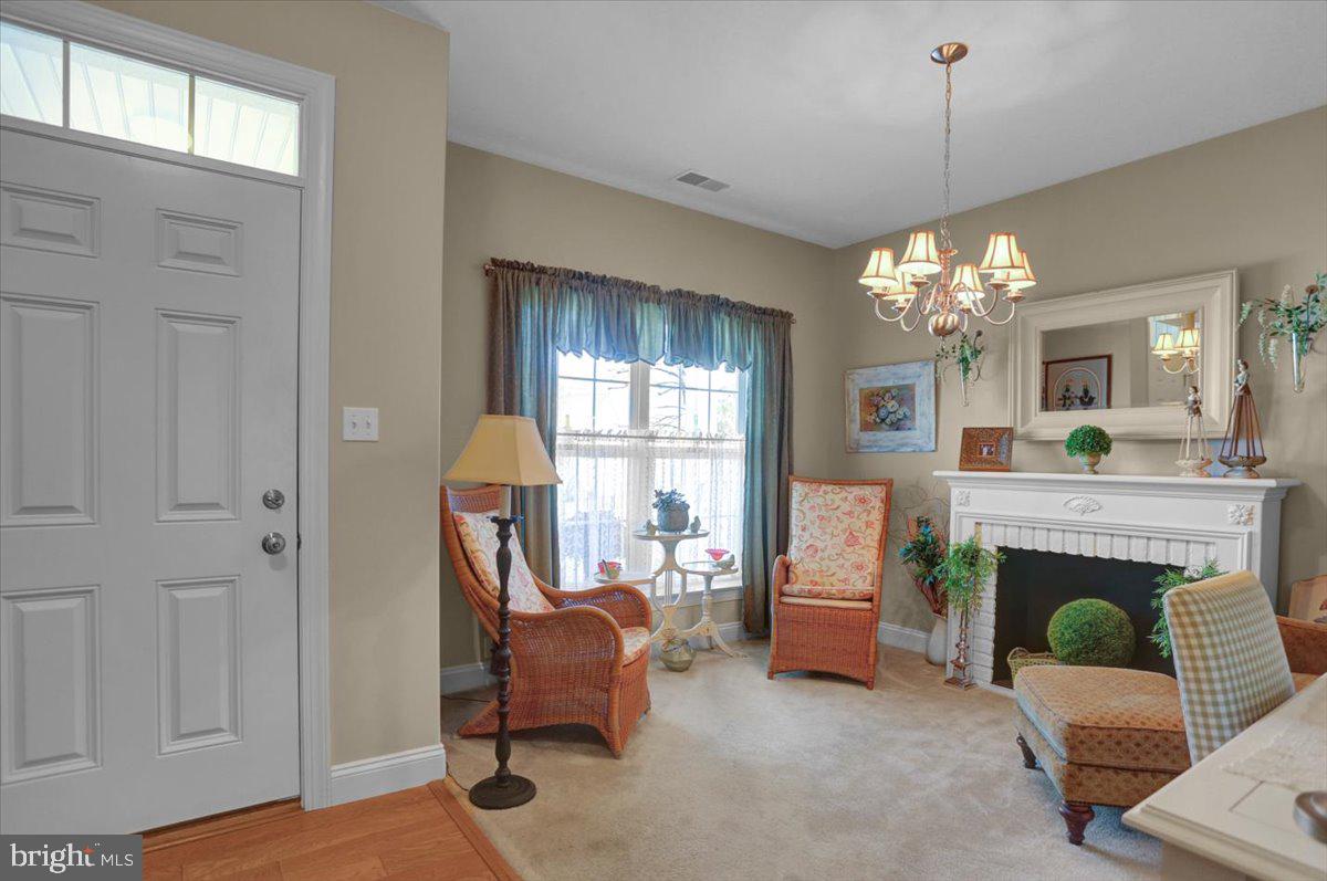 16 Calming Trail Reading, PA 19608 - Photo 3 of 33 Gallery Image 3