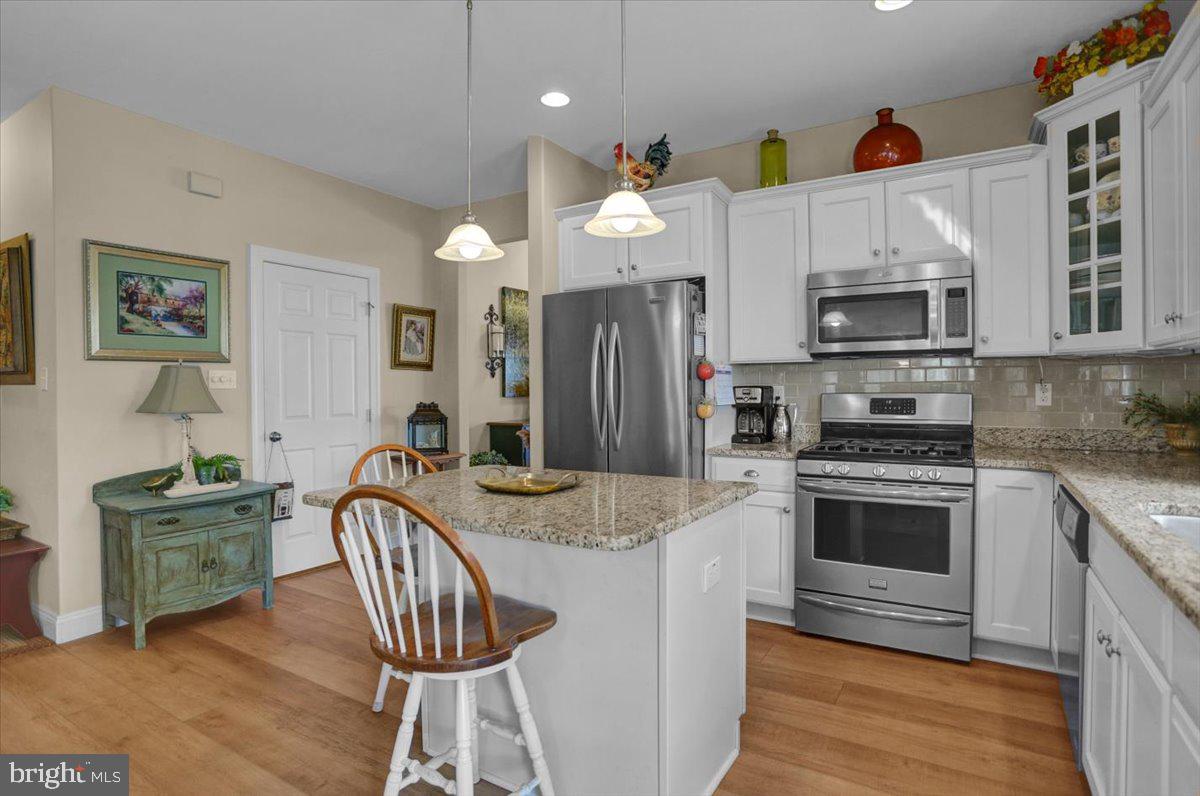 16 Calming Trail Reading, PA 19608 - Photo 8 of 33 Gallery Image 8