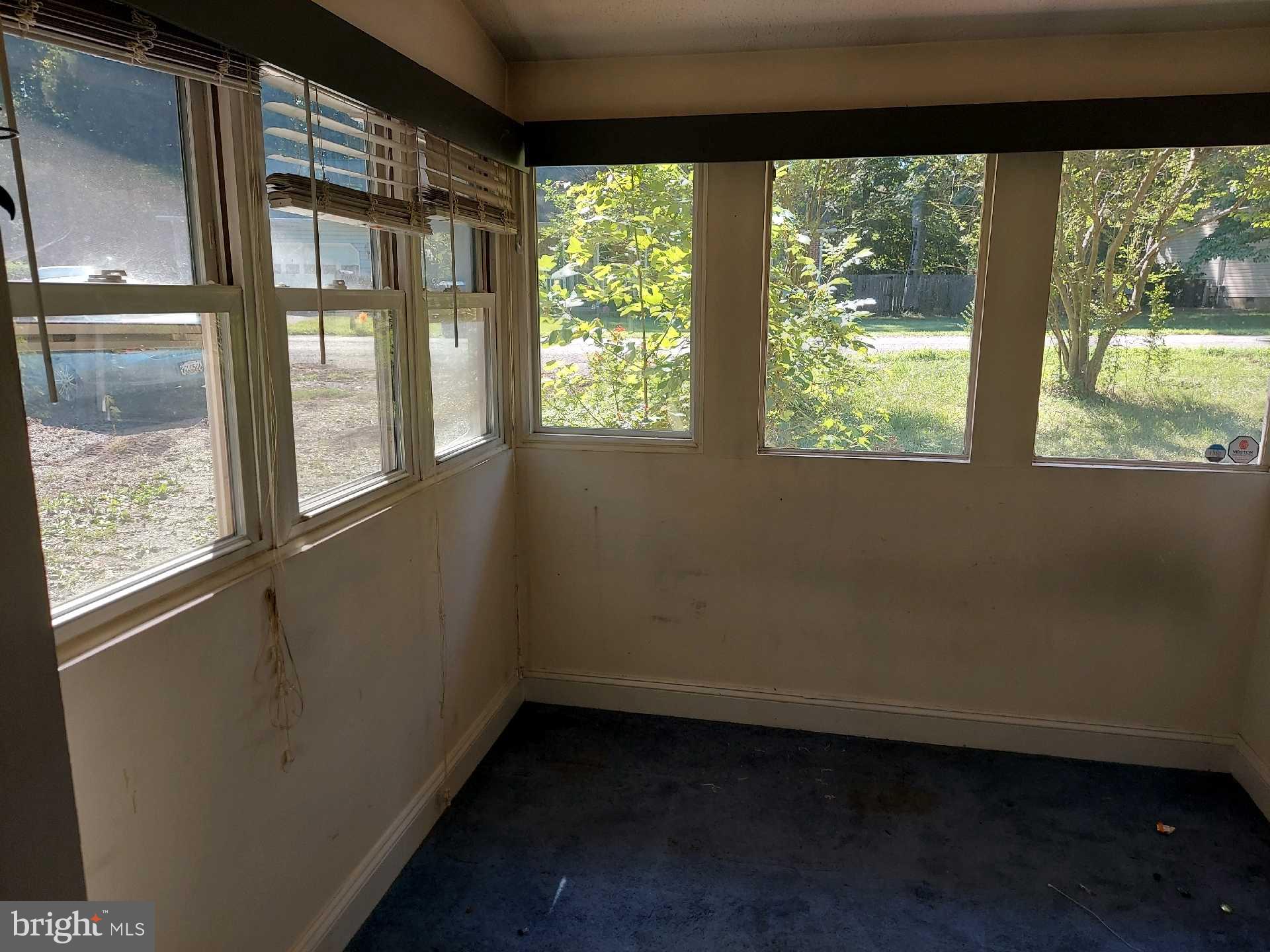5045 Creeds Mill Road Marbury, MD 20658 - Photo 15 of 44