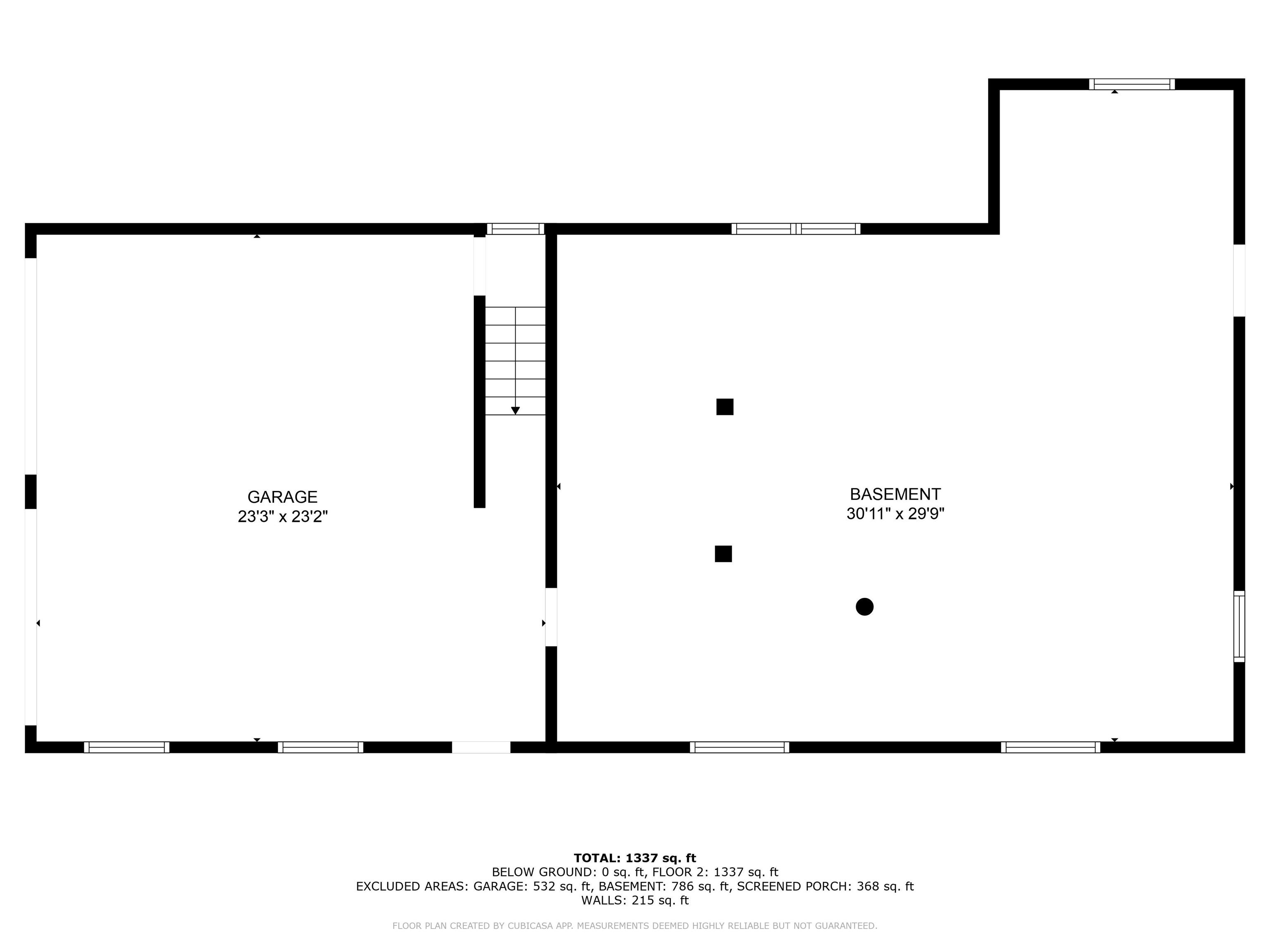 22799 Great River Road Le Claire, IA 52753 - Photo 38 of 40