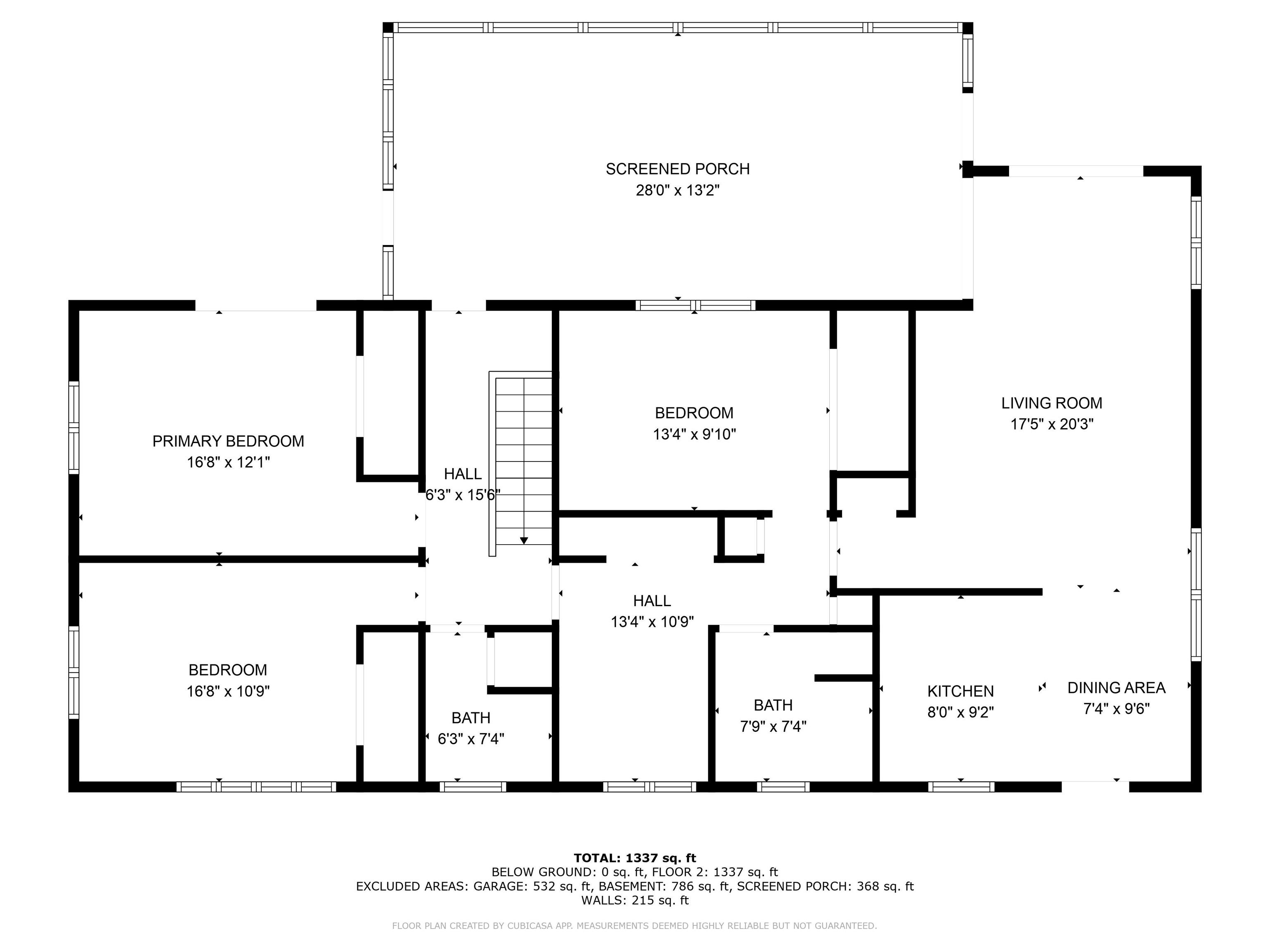22799 Great River Road Le Claire, IA 52753 - Photo 39 of 40