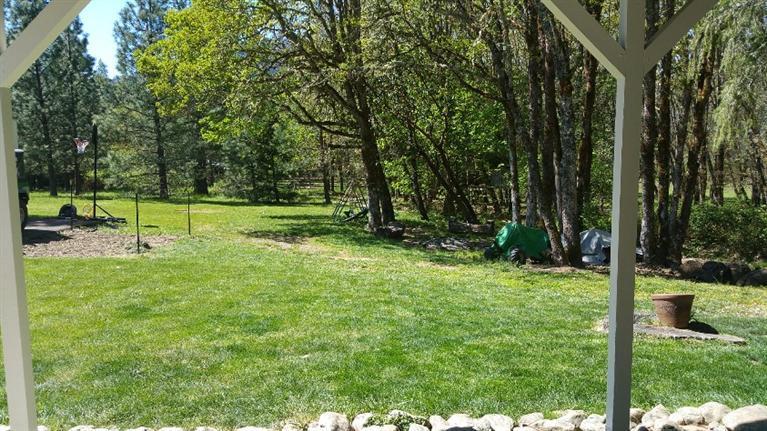 868 Ferry Road Grants Pass, OR 97526 - Photo 35 of 35 Additional Photo