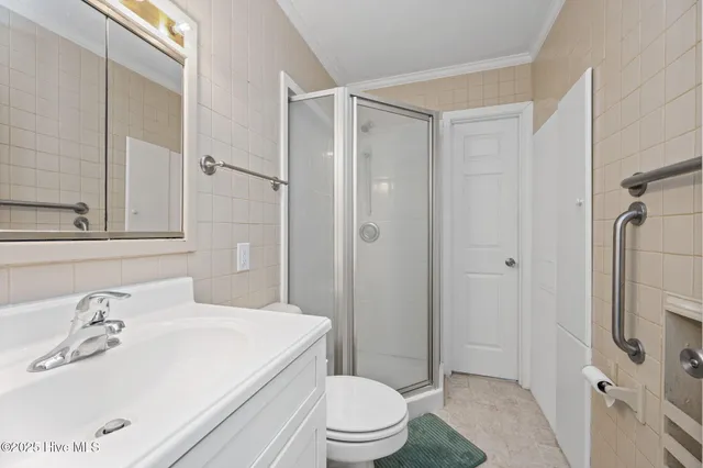 $250,000 | 121 Old Causeway Road, Unit 12, Atlantic Beach, NC 28512