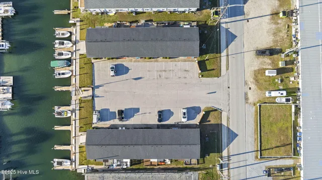 $250,000 | 121 Old Causeway Road, Unit 12, Atlantic Beach, NC 28512