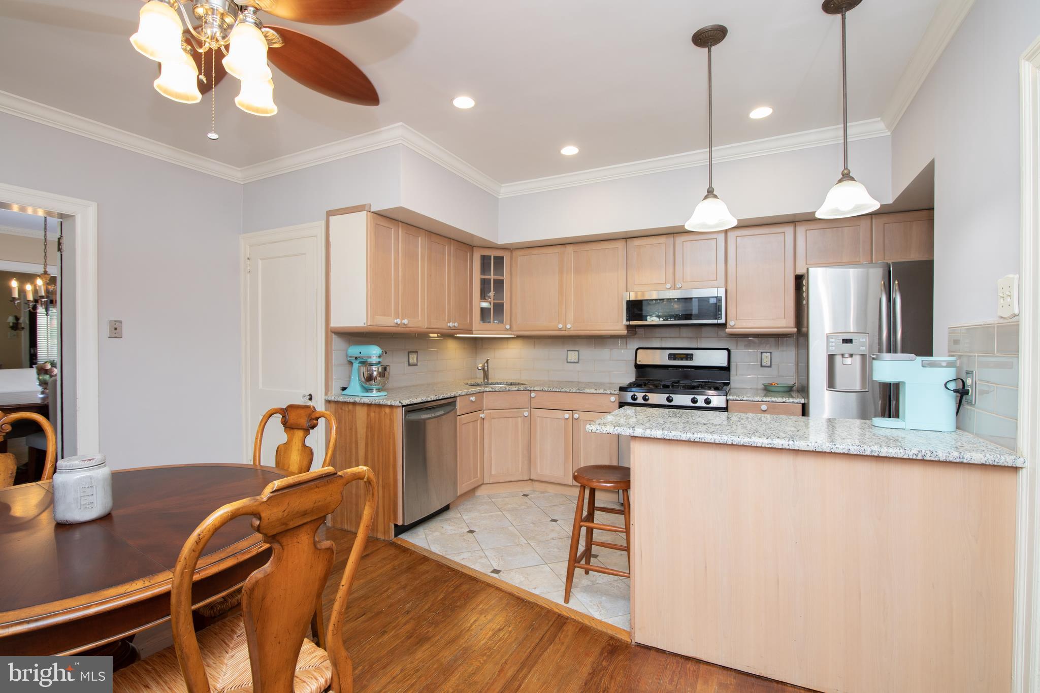 36 Simpson Avenue Pitman, NJ 08071 - Photo 12 of 56