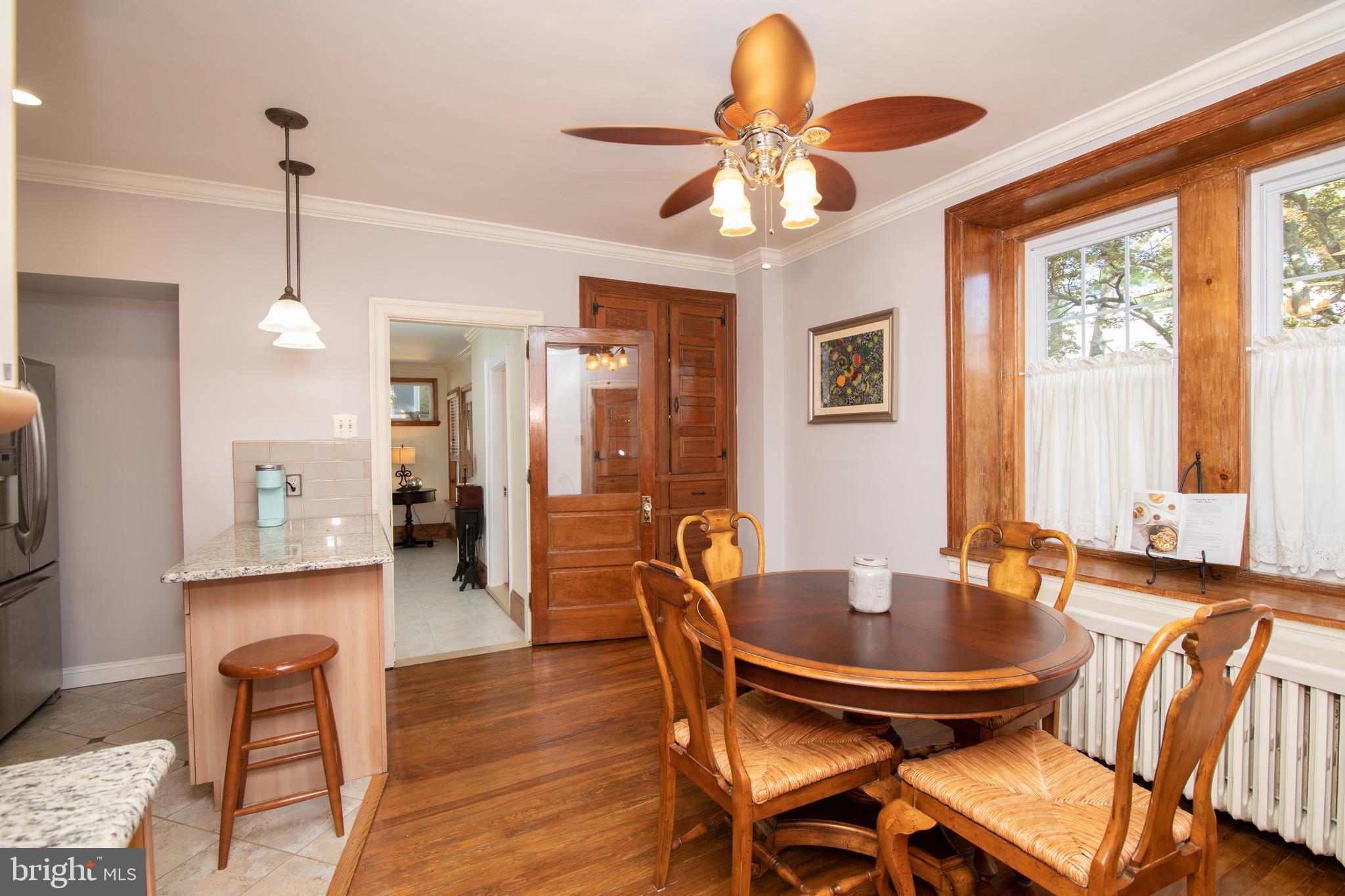 36 Simpson Avenue Pitman, NJ 08071 - Photo 14 of 56