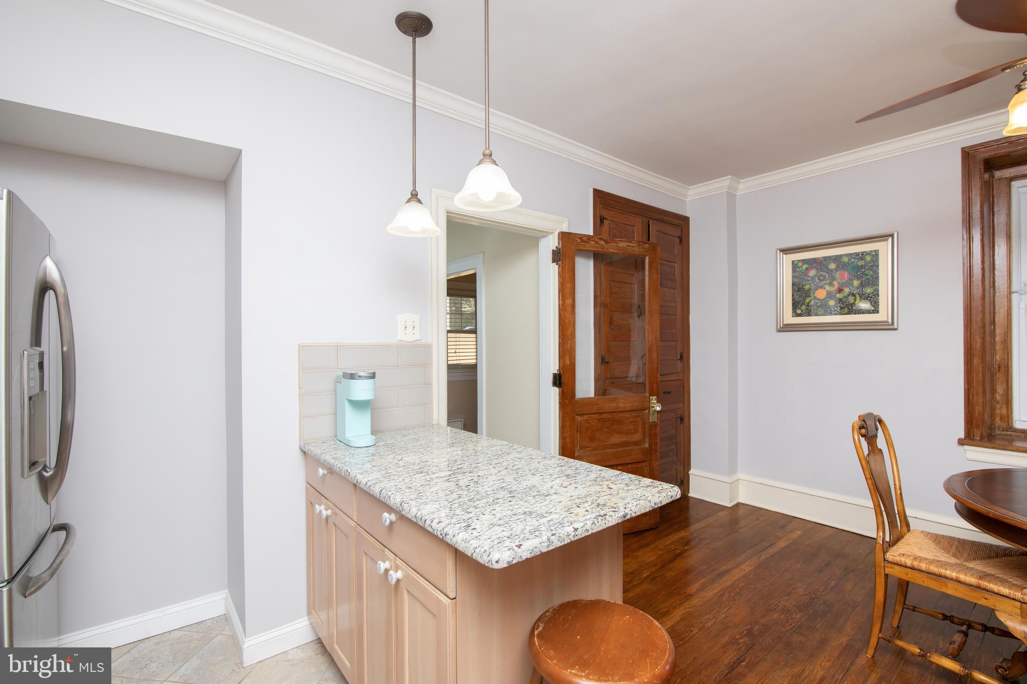 36 Simpson Avenue Pitman, NJ 08071 - Photo 16 of 56