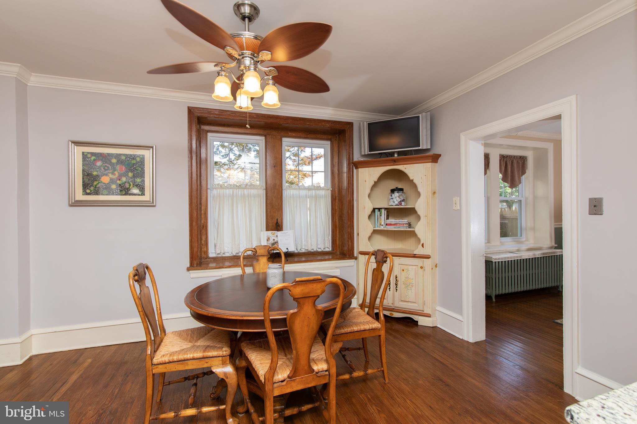 36 Simpson Avenue Pitman, NJ 08071 - Photo 17 of 56