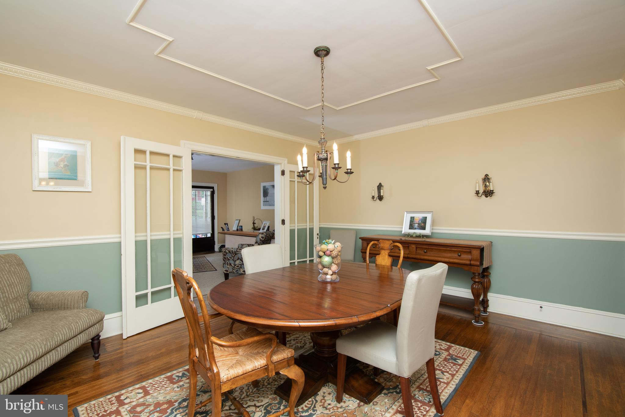 36 Simpson Avenue Pitman, NJ 08071 - Photo 18 of 56