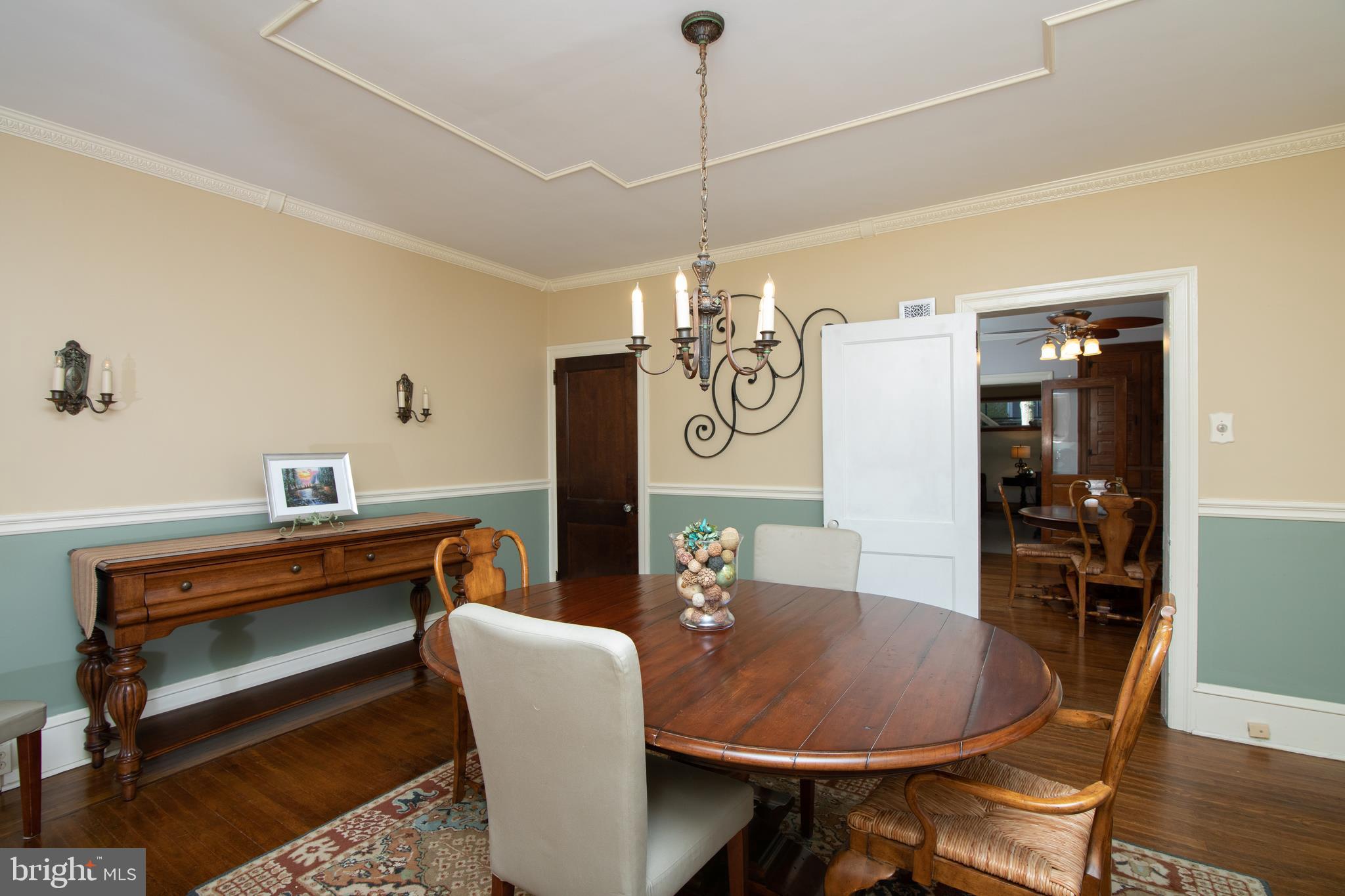 36 Simpson Avenue Pitman, NJ 08071 - Photo 19 of 56