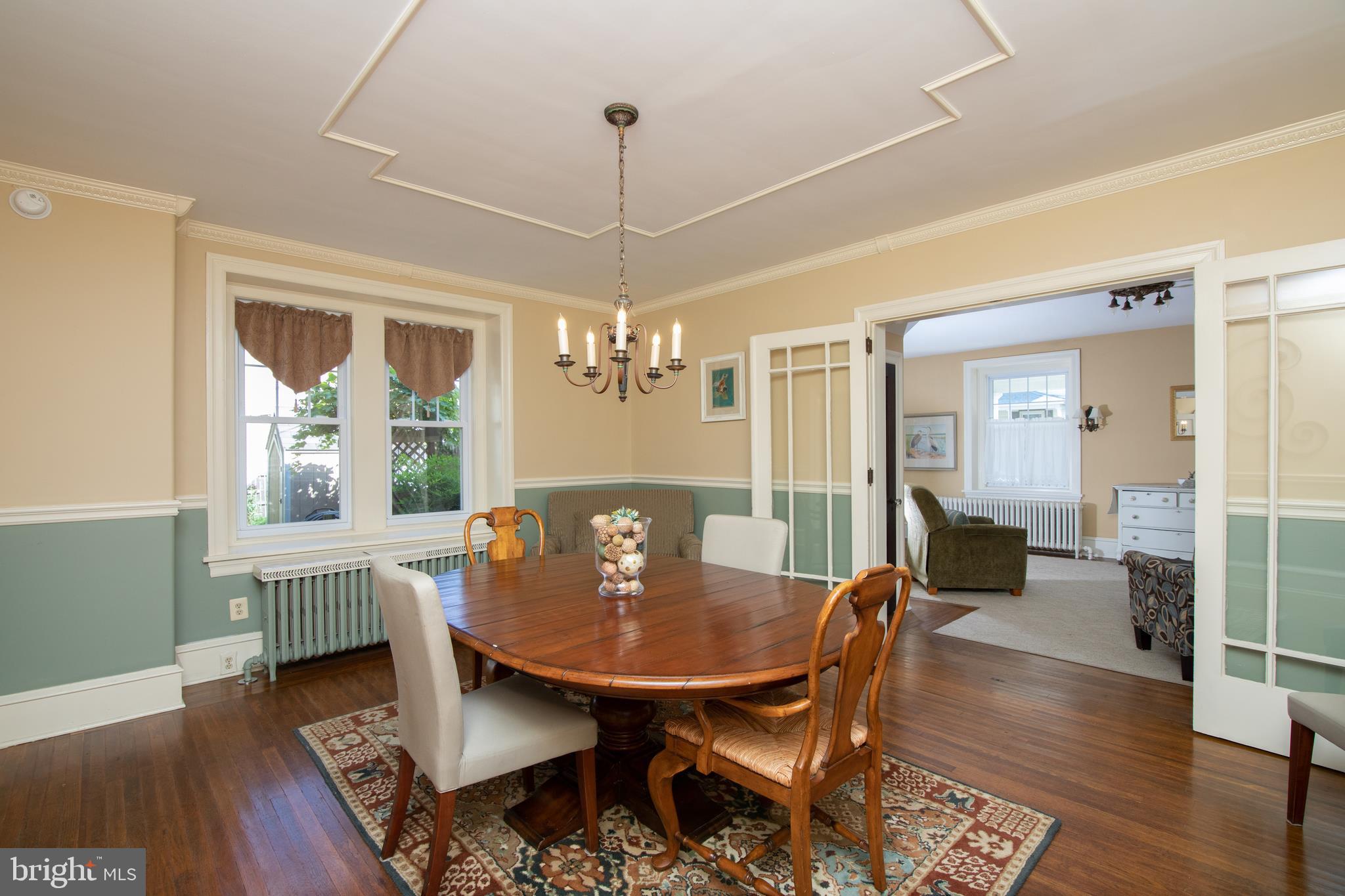 36 Simpson Avenue Pitman, NJ 08071 - Photo 20 of 56