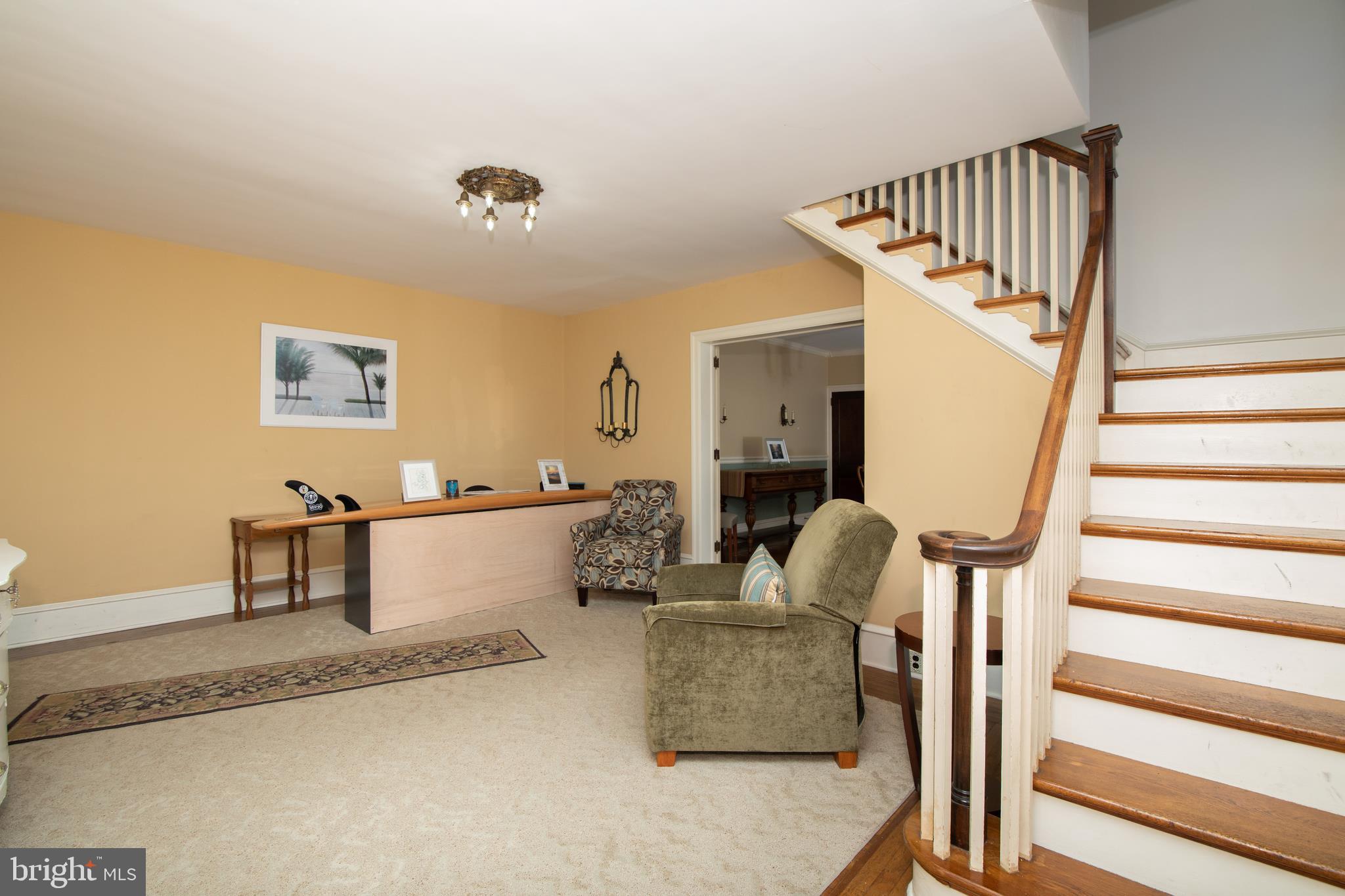 36 Simpson Avenue Pitman, NJ 08071 - Photo 21 of 56