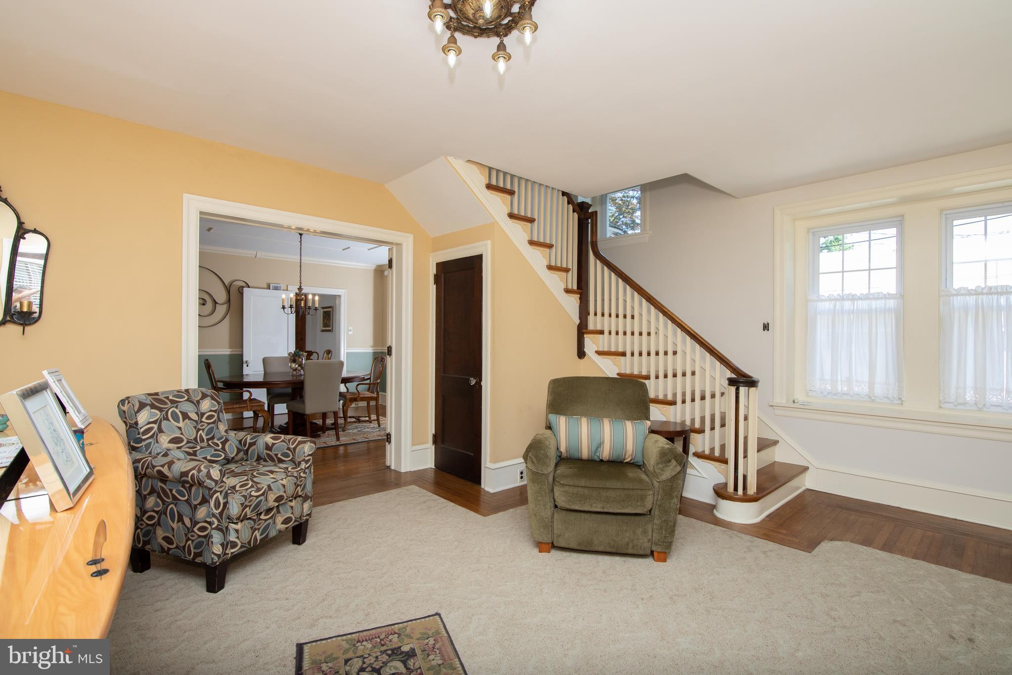 36 Simpson Avenue Pitman, NJ 08071 - Photo 22 of 56