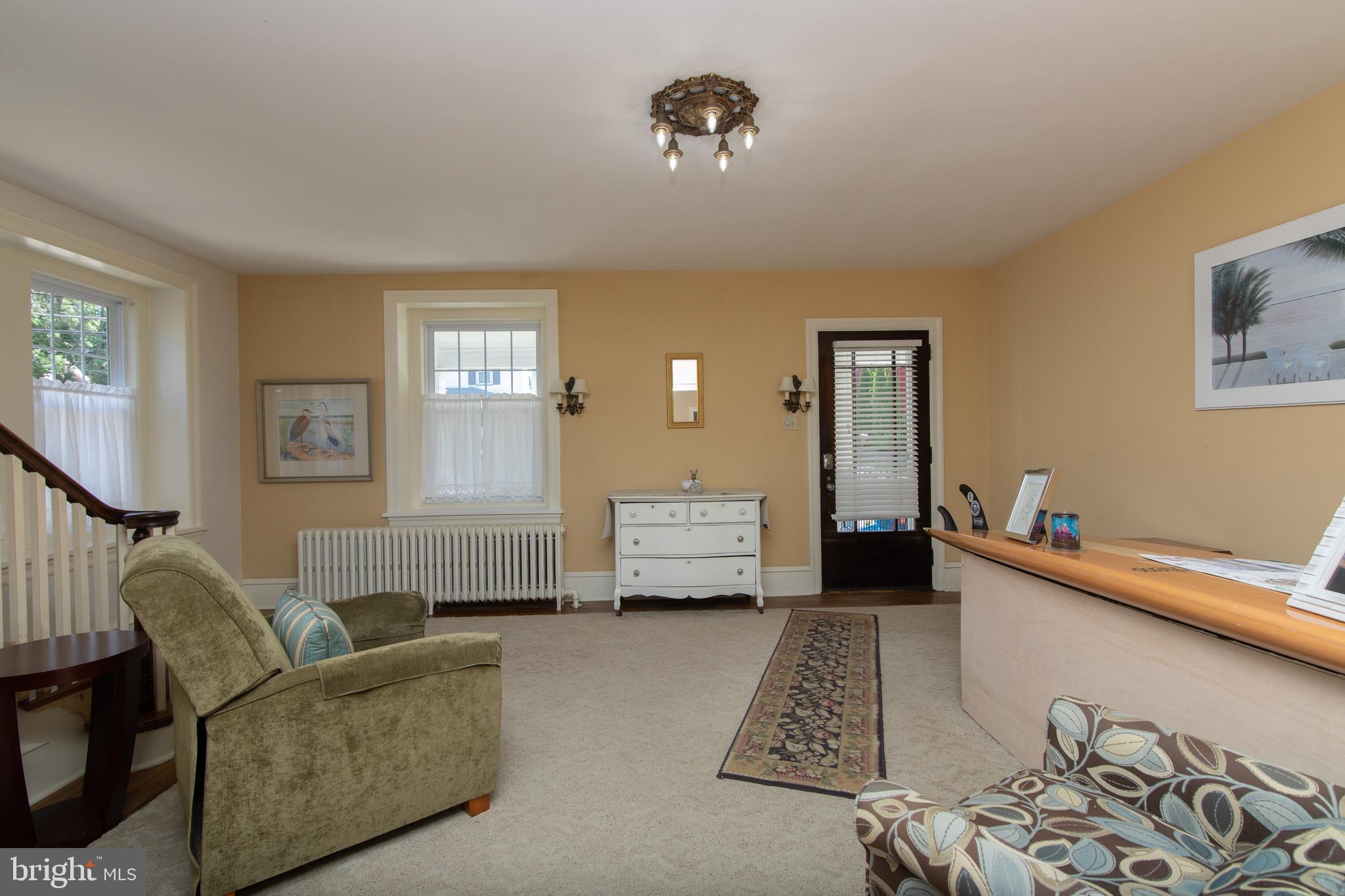 36 Simpson Avenue Pitman, NJ 08071 - Photo 23 of 56