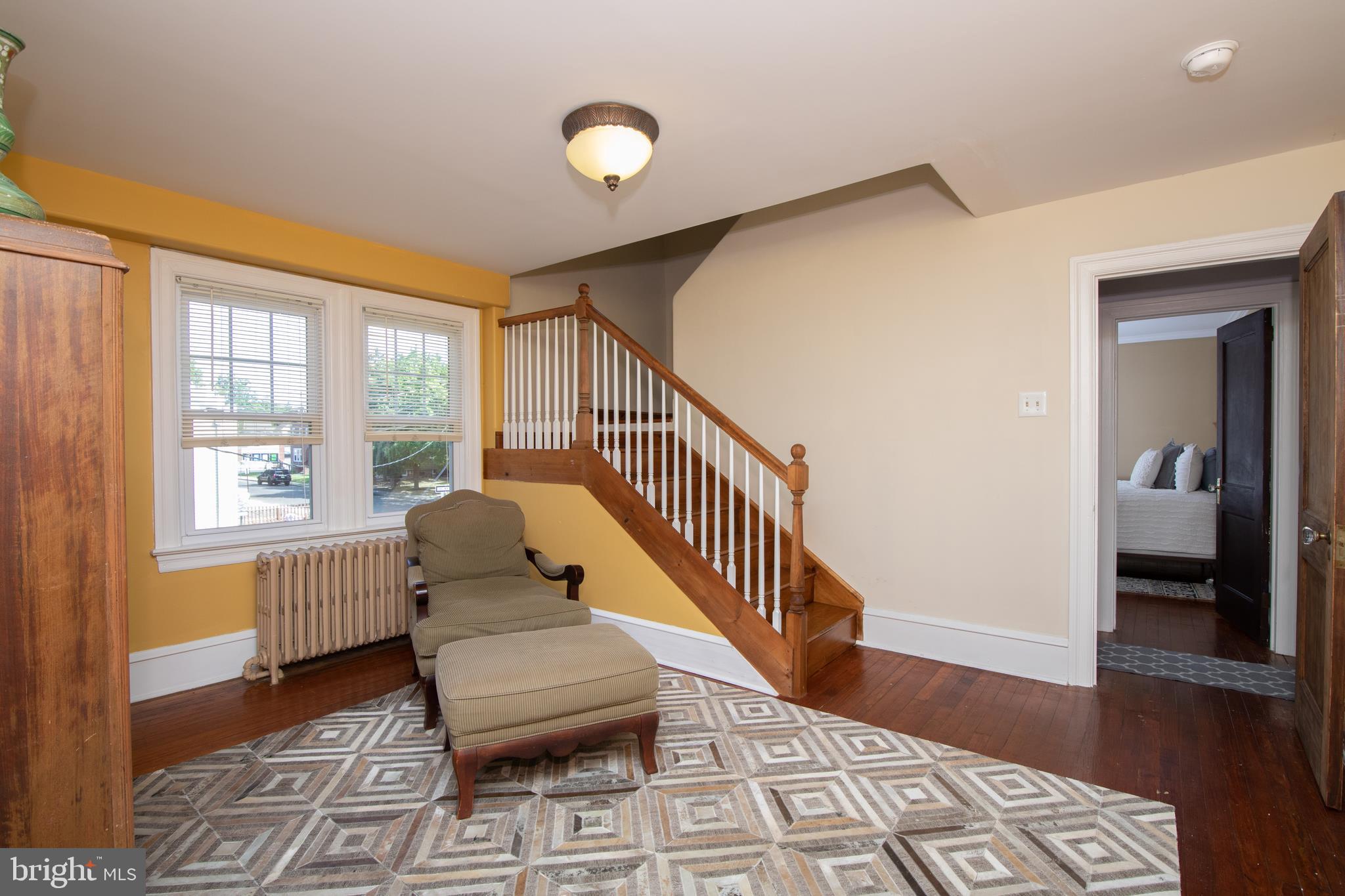 36 Simpson Avenue Pitman, NJ 08071 - Photo 25 of 56