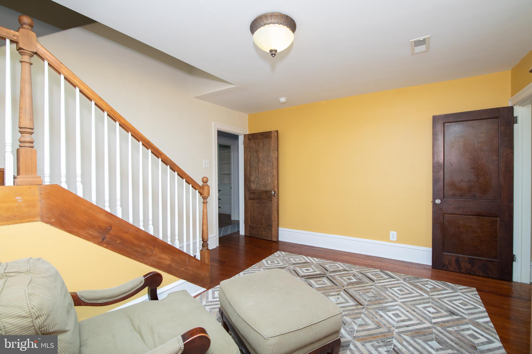 36 Simpson Avenue Pitman, NJ 08071 - Photo 26 of 56