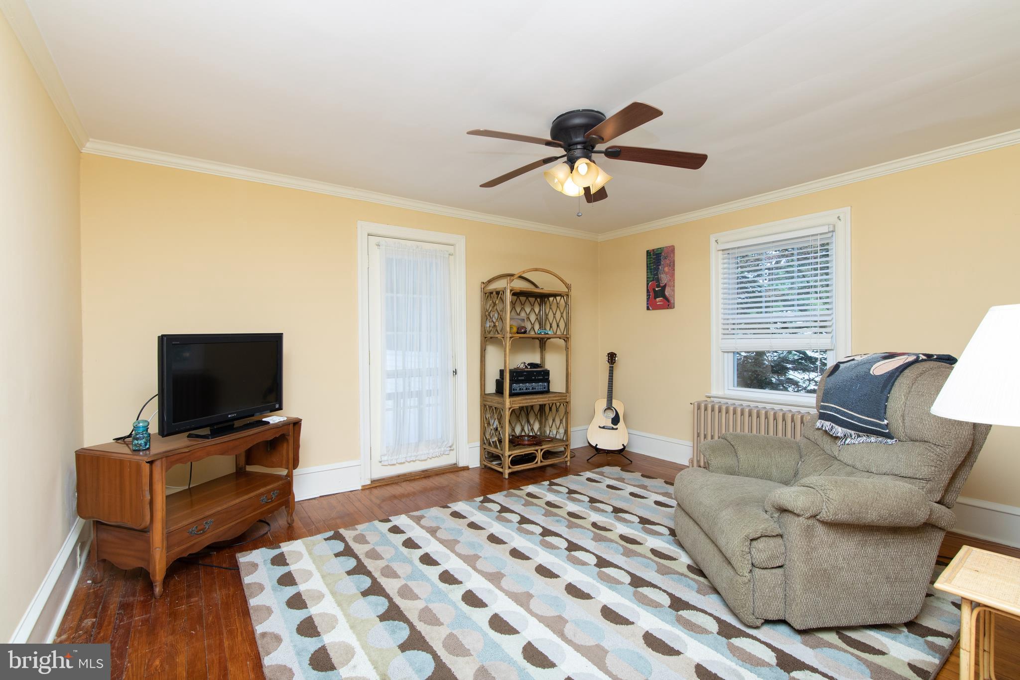 36 Simpson Avenue Pitman, NJ 08071 - Photo 27 of 56