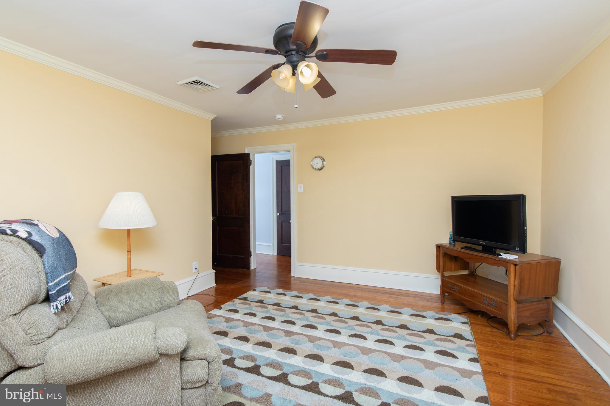 36 Simpson Avenue Pitman, NJ 08071 - Photo 28 of 56