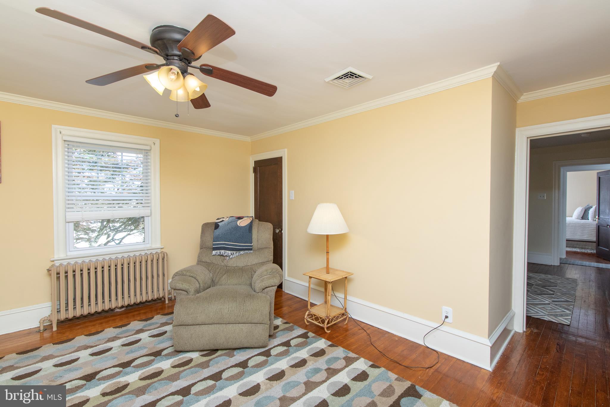 36 Simpson Avenue Pitman, NJ 08071 - Photo 29 of 56