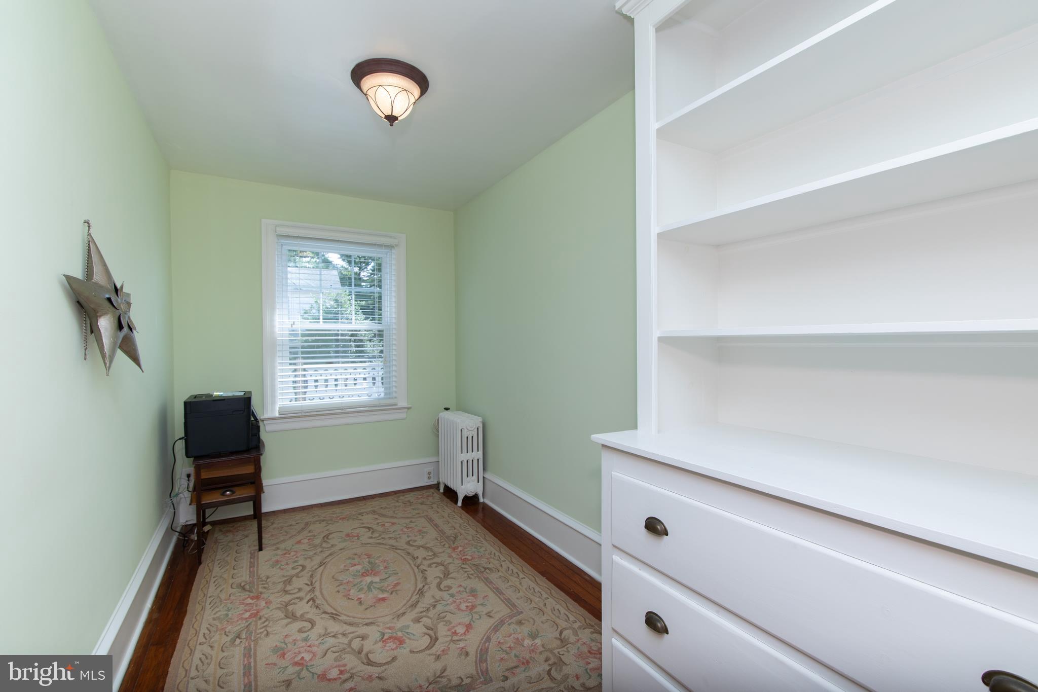 36 Simpson Avenue Pitman, NJ 08071 - Photo 30 of 56