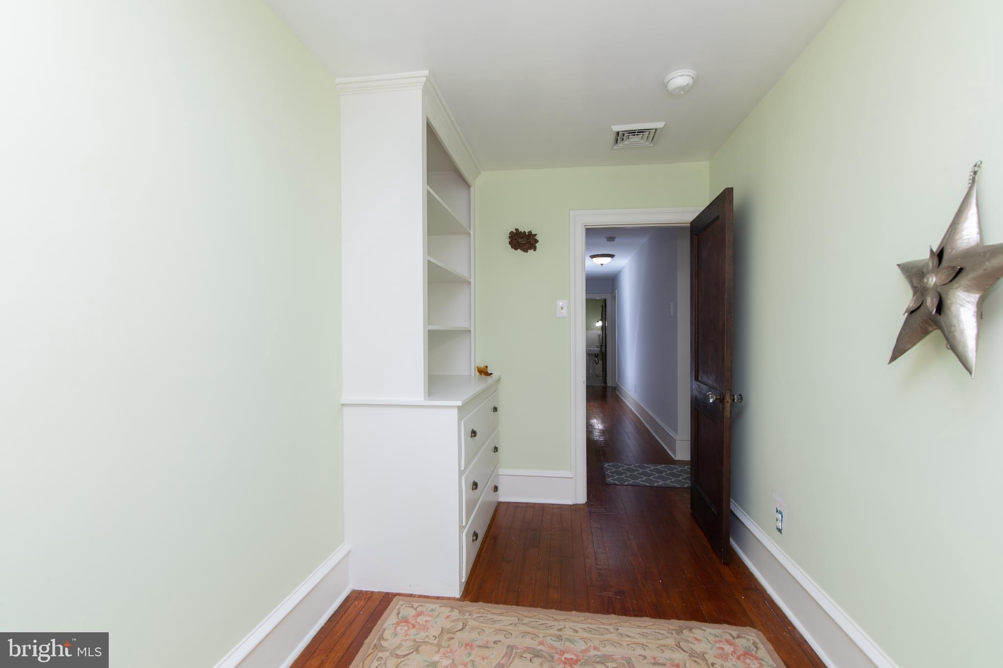 36 Simpson Avenue Pitman, NJ 08071 - Photo 31 of 56