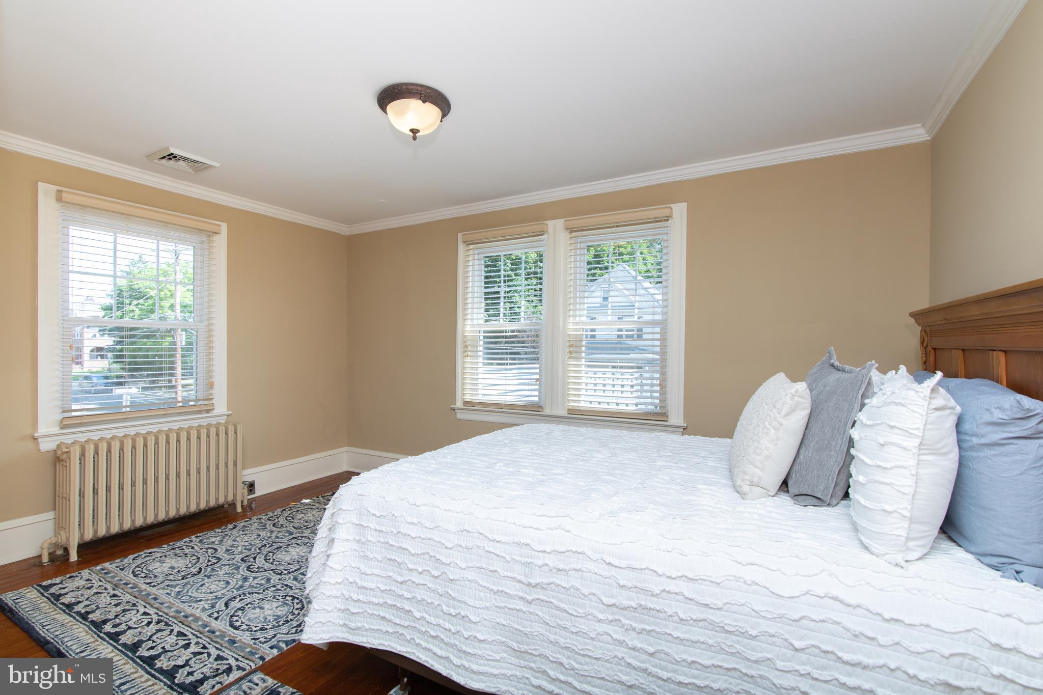 36 Simpson Avenue Pitman, NJ 08071 - Photo 32 of 56