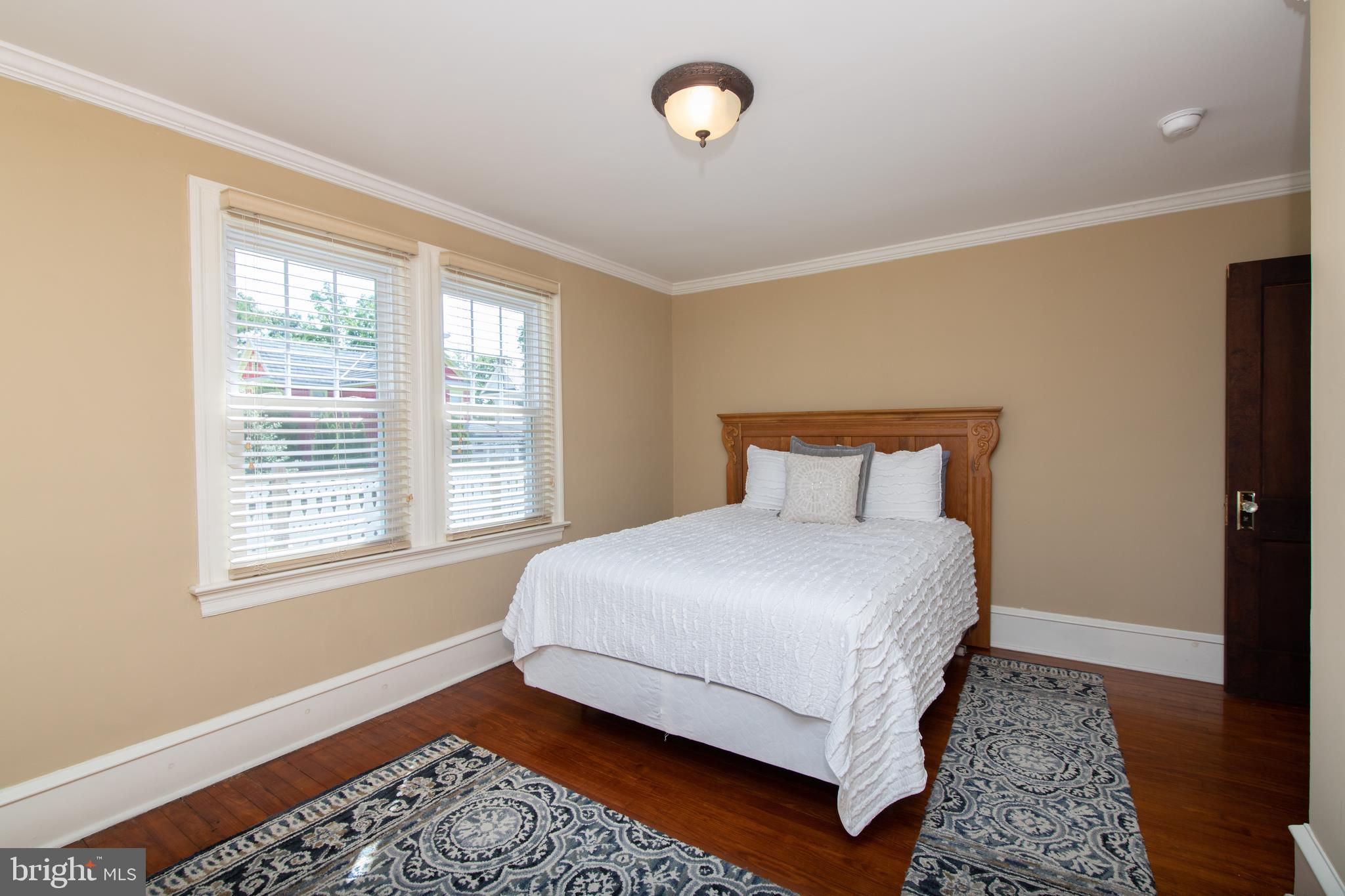 36 Simpson Avenue Pitman, NJ 08071 - Photo 33 of 56