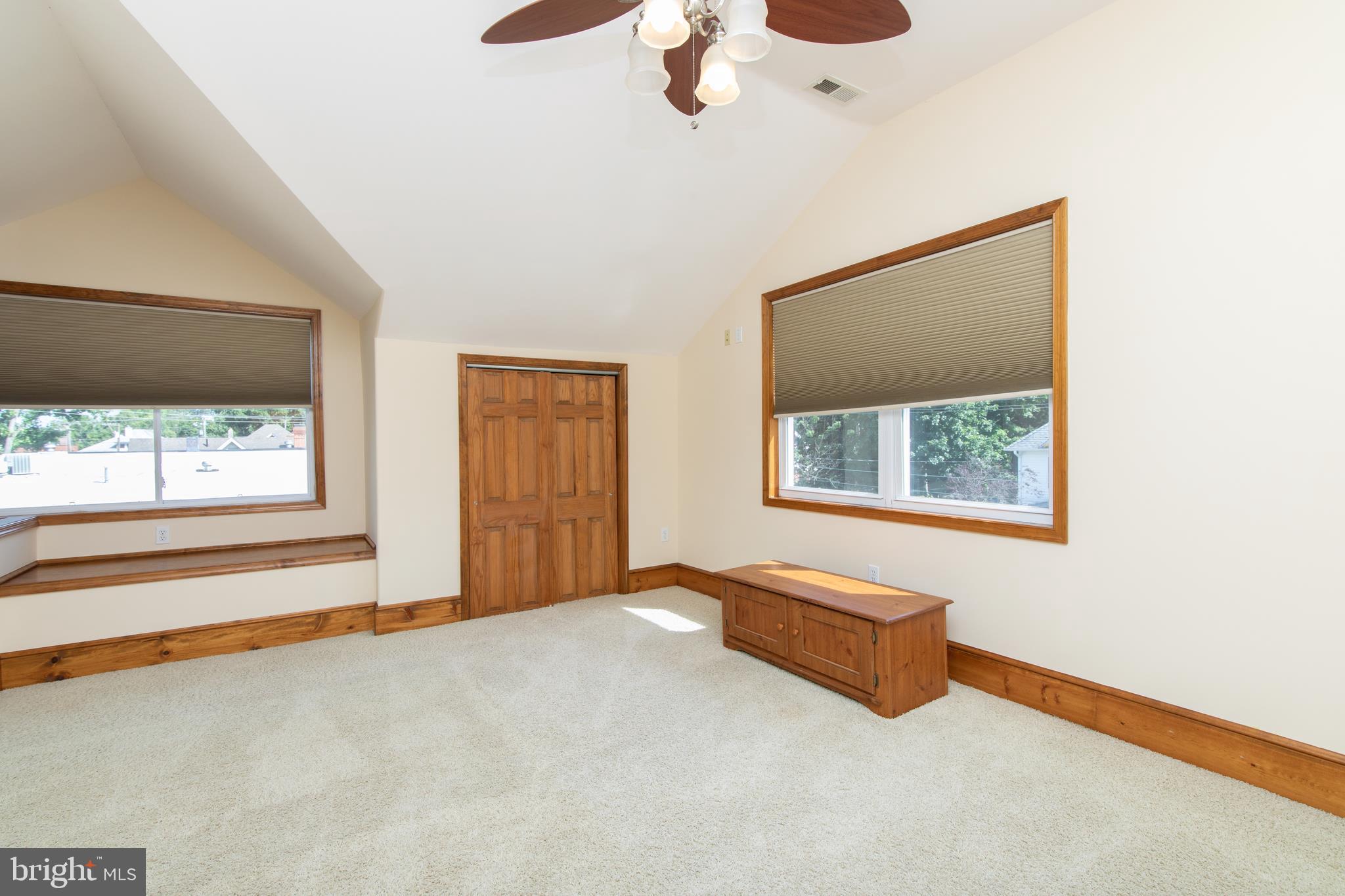 36 Simpson Avenue Pitman, NJ 08071 - Photo 35 of 56