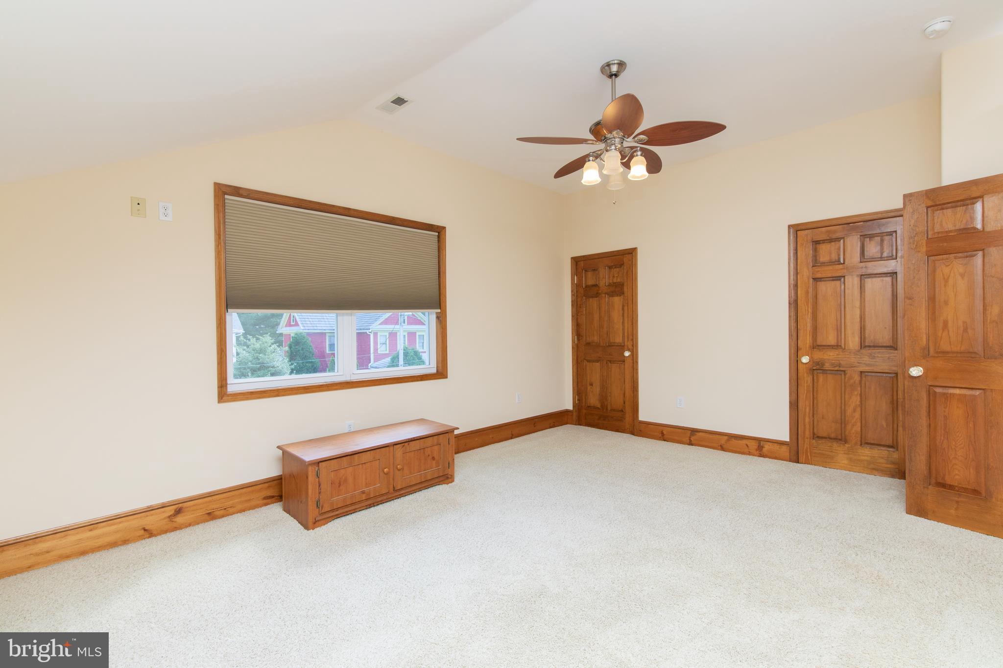 36 Simpson Avenue Pitman, NJ 08071 - Photo 37 of 56