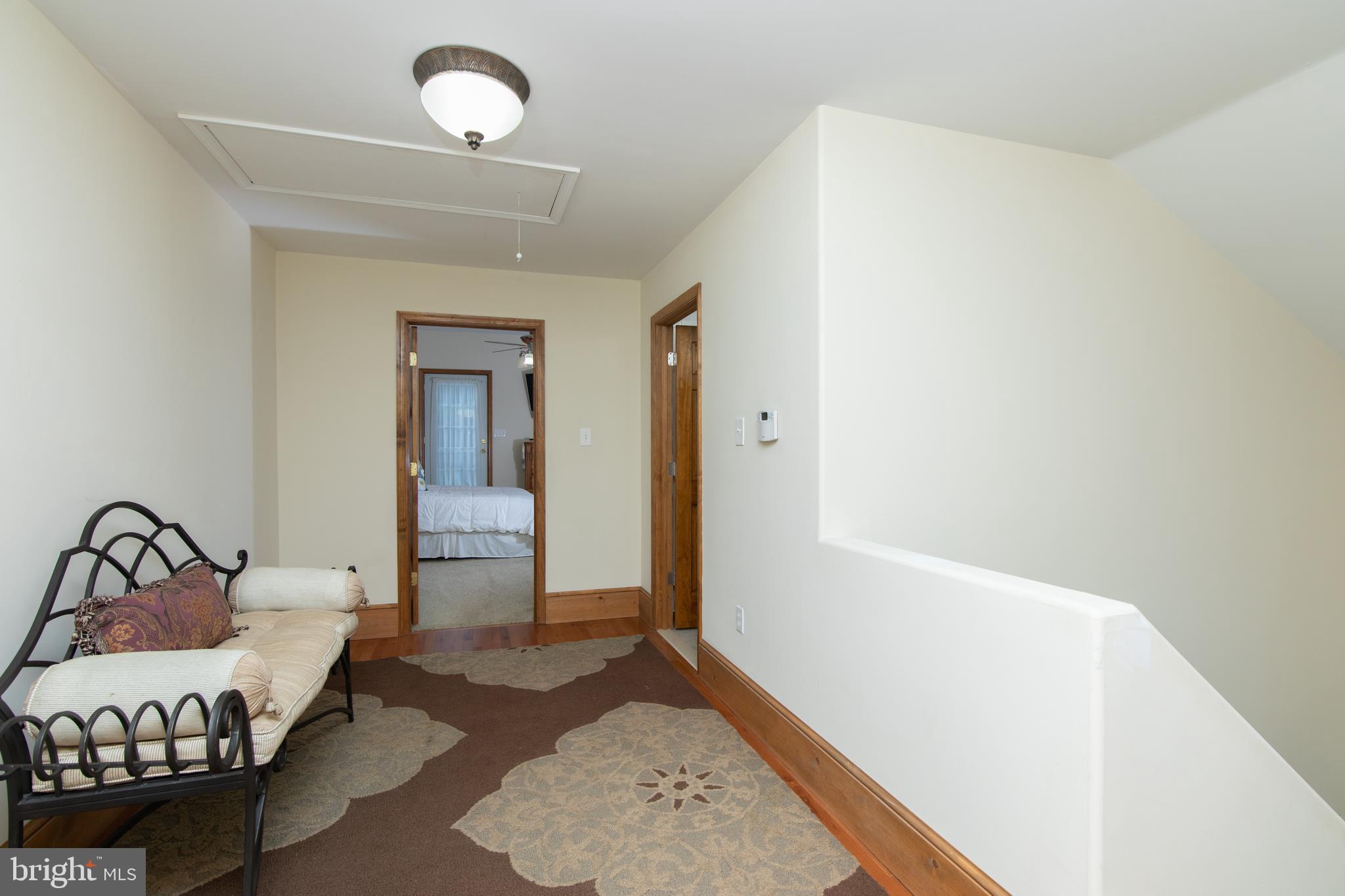 36 Simpson Avenue Pitman, NJ 08071 - Photo 38 of 56