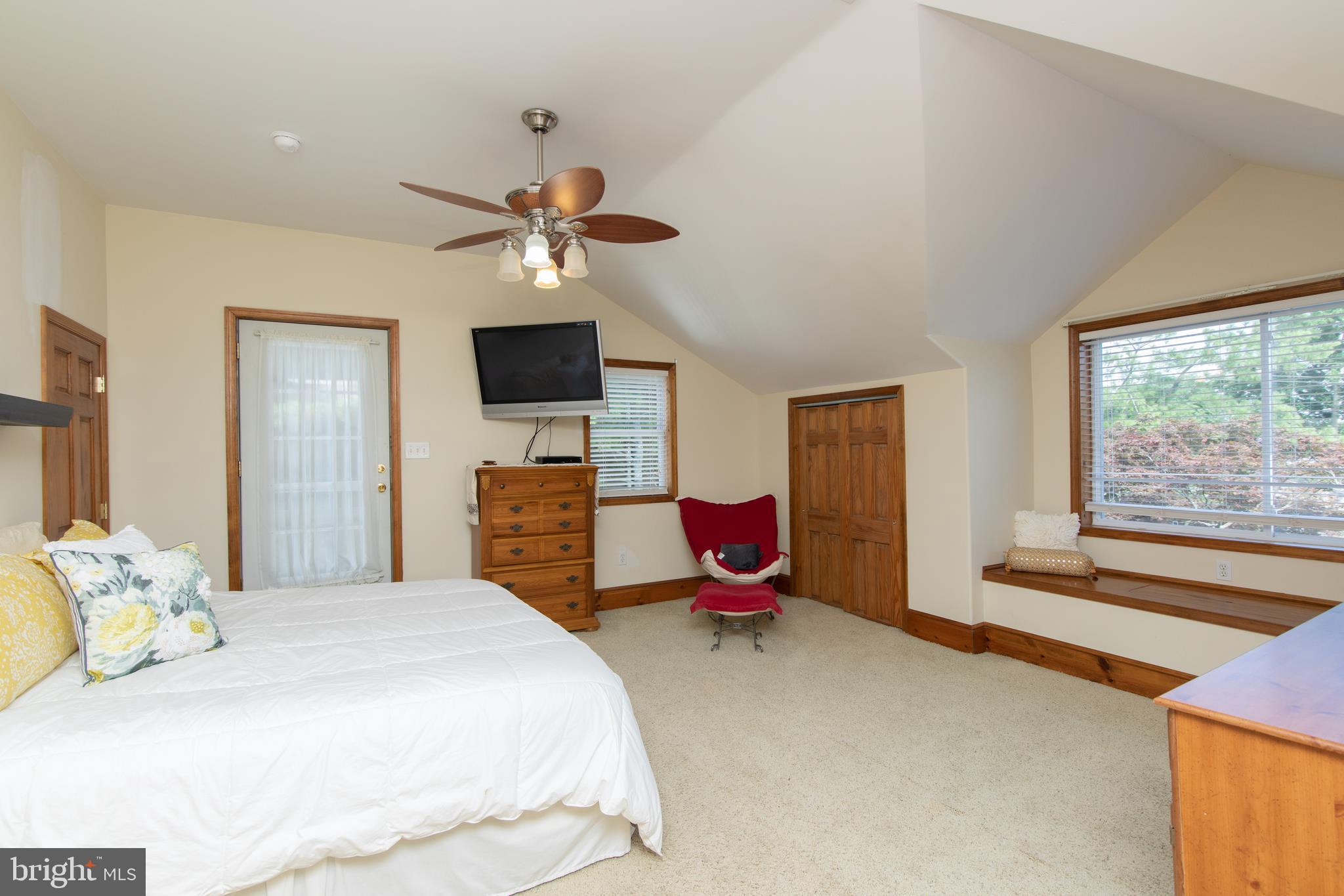 36 Simpson Avenue Pitman, NJ 08071 - Photo 41 of 56