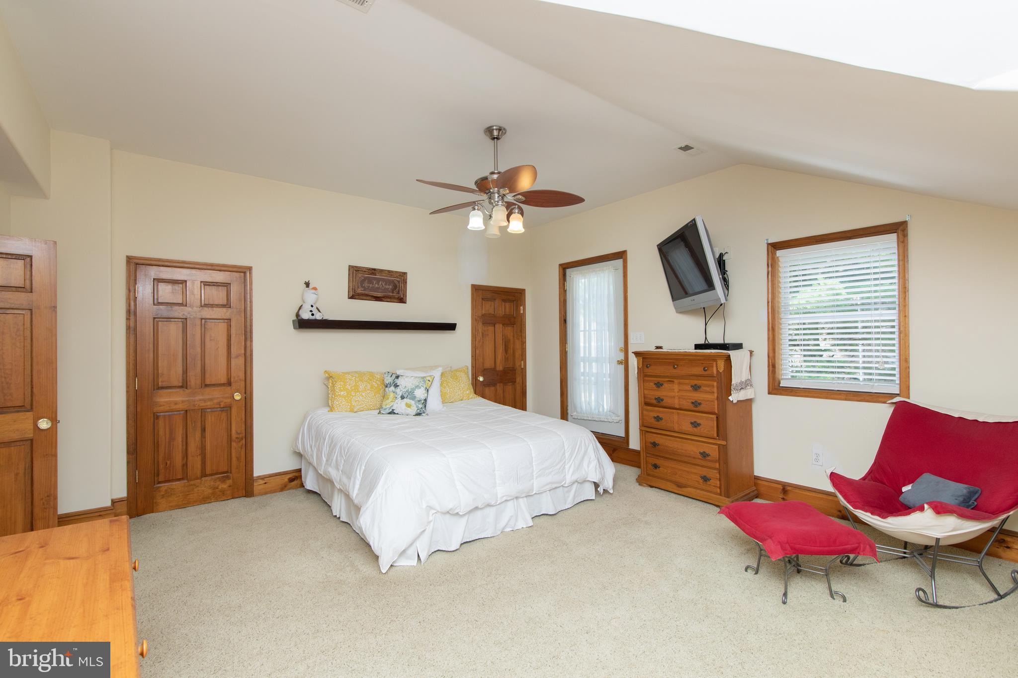 36 Simpson Avenue Pitman, NJ 08071 - Photo 42 of 56