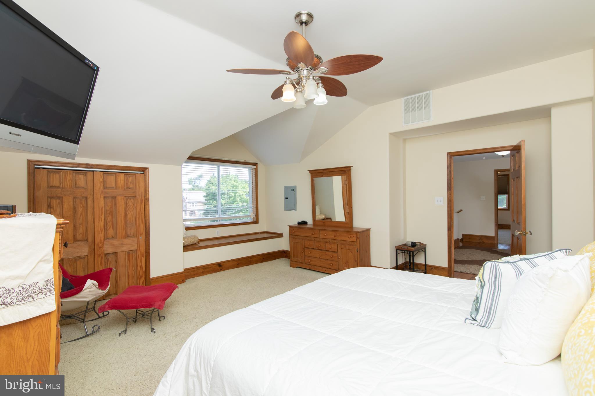 36 Simpson Avenue Pitman, NJ 08071 - Photo 43 of 56