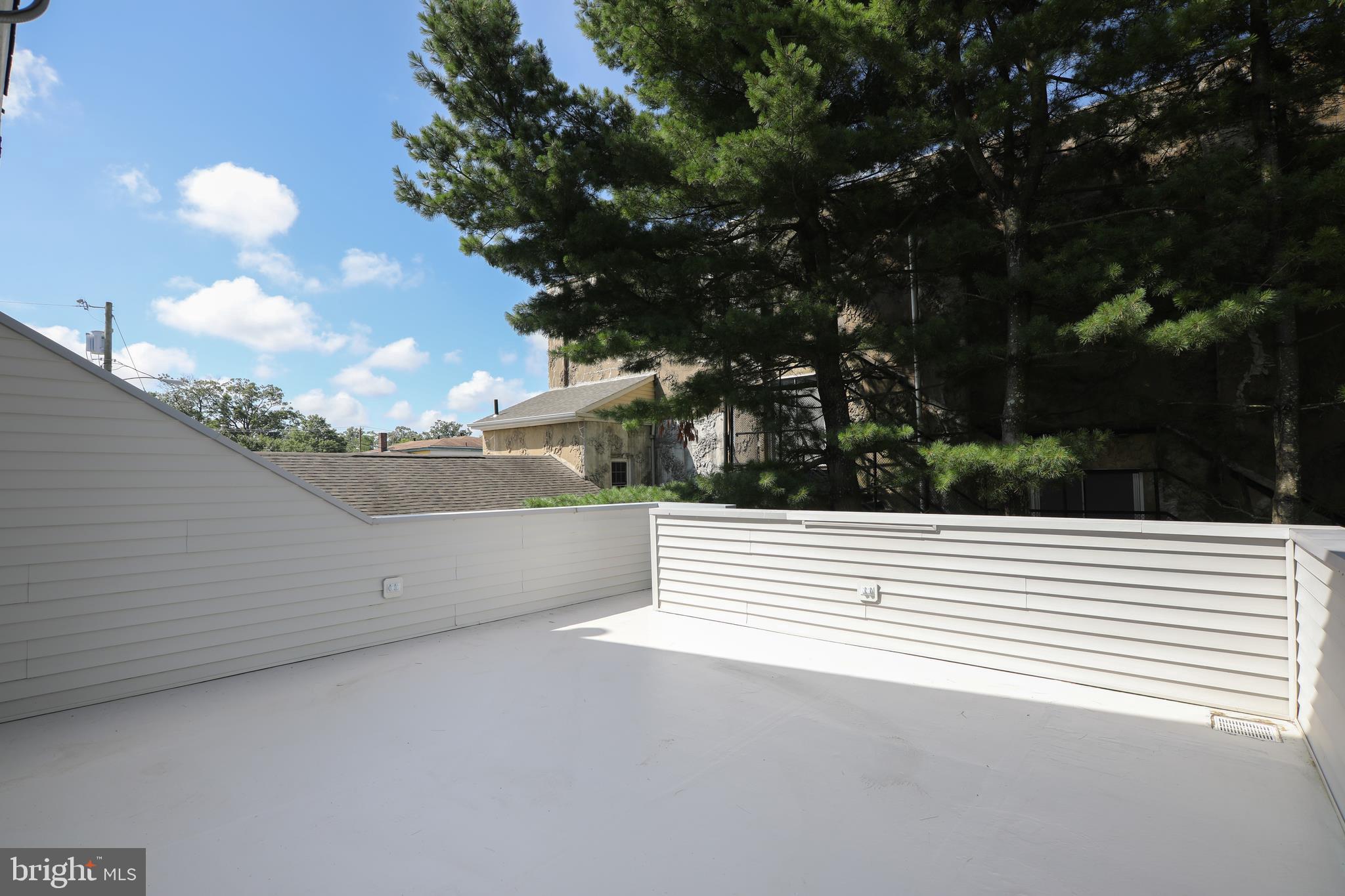 36 Simpson Avenue Pitman, NJ 08071 - Photo 44 of 56